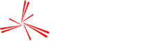 PBMメディカルレーザー株式会社