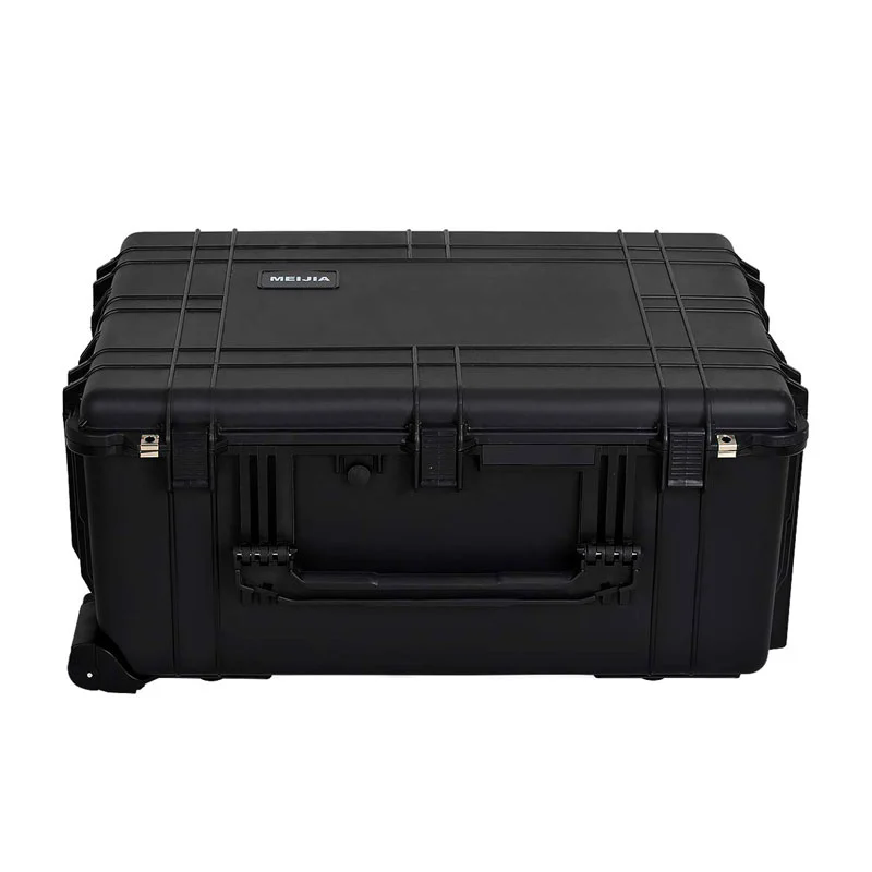 理学療法レーザーの多機能応用シナリオについてどのくらい知っていますか?