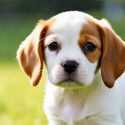 事例紹介 |慢性炎症を伴う歯肉過形成の治療におけるクラス 4 レーザー治療の応用